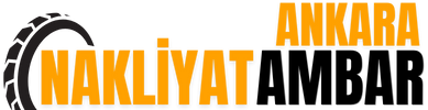 Diyarbakır Bilecik Ambar